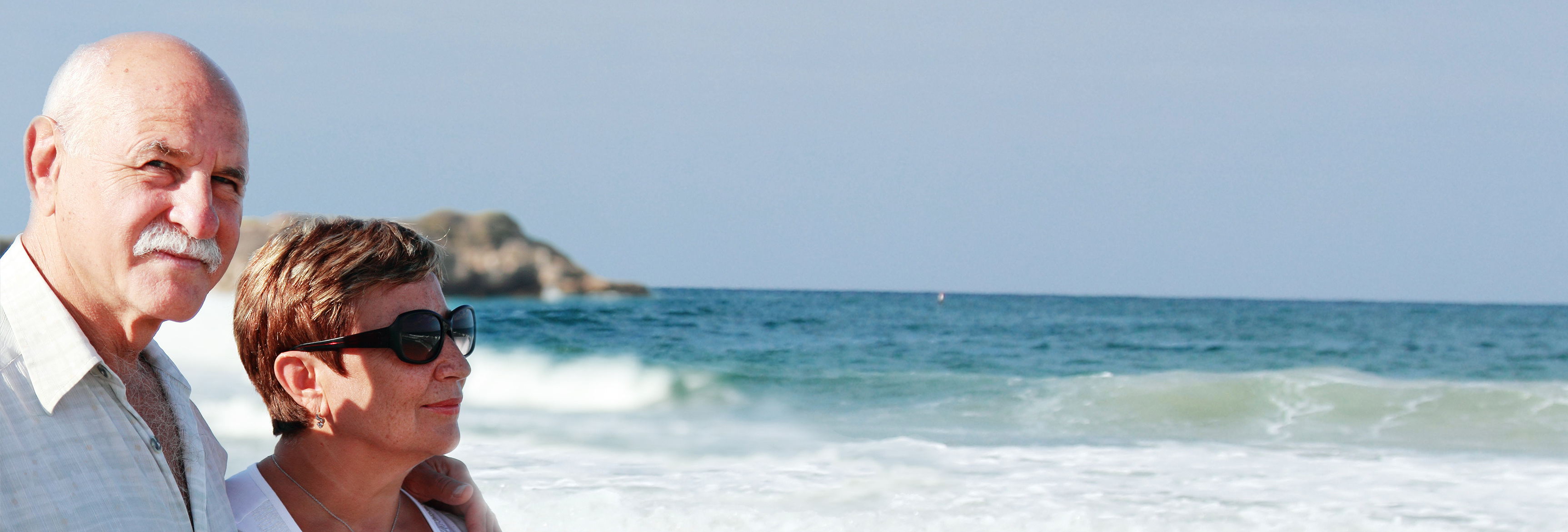 האיגוד הישראלי לרפואה גריאטרית