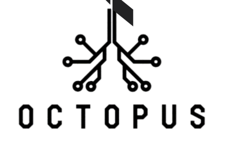 Invitation survey on osteoporosis treatment after hip fracture (OCTOPUS study) – EuGMS Falls and Fractures