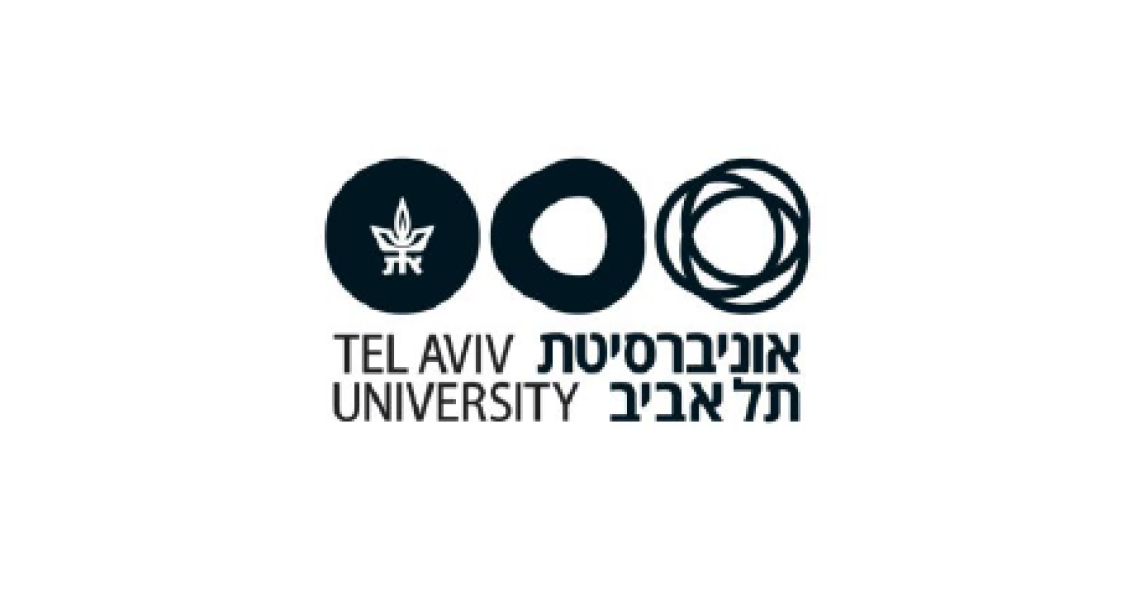 השתתפות בשאלון עבור מחקר בנושא כשירות לצוות